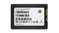 SSD ADATA Ultimate SU800, 2.5