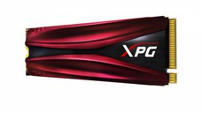 SSD ADATA XPG GAMMIX S11 Pro, 1TB, NVMe, M.2