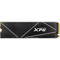 SSD ADATA XPG GAMMIX S70, 2TB, NVMe, M.2 - 1