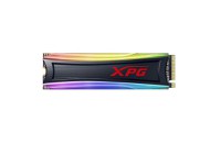 SSD ADATA XPG SPECTRIX S40G RGB, 1TB, NVMe, M.2 - 1