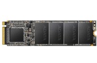 SSD ADATA XPG SX6000 Pro, 1TB, NVMe, M.2 - 1
