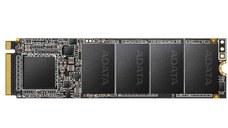 SSD ADATA XPG SX6000 Pro, 1TB, NVMe, M.2