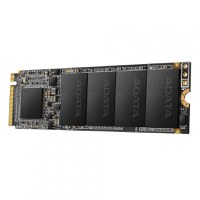 SSD ADATA XPG SX8200 Pro 1TB, NVMe, M.2 - 1