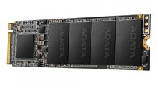 SSD ADATA XPG SX8200 Pro 1TB, NVMe, M.2