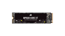 SSD CORSAIR MP600 CORE XT 4TB M.2 NVME