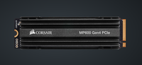 SSD Corsair MP600 PRO 2TB M.2 NVMe PCIe Gen 4 (no heatsink) - 2