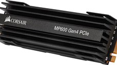 SSD CORSAIR MP600 PRO XT 1TB M.2 NVME