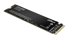 SSD Dahua, C900N, 256GB, M.2