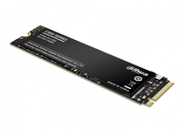 SSD Dahua, C900N, 256GB, M.2", SATA 3, R/W speed: 200/1050 MB/s, 7.0mm - 1