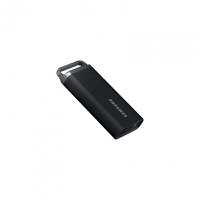 SSD Extern Samsung T5 EVO 2TB USB 3.2 tip C - 2