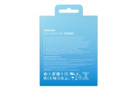 SSD Extern Samsung T5 EVO 2TB USB 3.2 tip C - 11