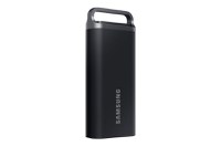 SSD Extern Samsung T5 EVO 2TB USB 3.2 tip C - 4