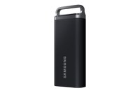 SSD Extern Samsung T5 EVO 2TB USB 3.2 tip C - 5