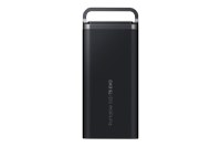 SSD Extern Samsung T5 EVO 2TB USB 3.2 tip C - 6