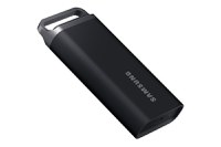 SSD Extern Samsung T5 EVO 2TB USB 3.2 tip C - 1