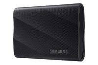 SSD Extern Samsung, T9, 1TB, USB 3.2, Black - 12