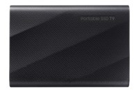 SSD Extern Samsung, T9, 1TB, USB 3.2, Black - 13