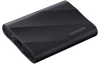 SSD Extern Samsung, T9, 1TB, USB 3.2, Black - 4