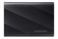 SSD Extern Samsung, T9, 1TB, USB 3.2, Black - 10