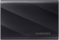 SSD Extern Samsung, T9, 1TB, USB 3.2, Black - 1