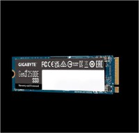 SSD GIGABYTE Gen3 500GB, M.2, PCIe 3.0x4, NVMe1.3, viteza citire: 2300 MB/s, Viteza scriere: 1500 MB/s. - 2