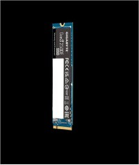 SSD GIGABYTE Gen3 500GB, M.2, PCIe 3.0x4, NVMe1.3, viteza citire: 2300 MB/s, Viteza scriere: 1500 MB/s. - 3