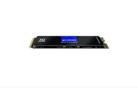 SSD Goodram PX500, 512GB, NVMe, M.2 - 5