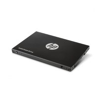 SSD HP S700, 500GB, 2.5", SATA III - 2