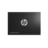 SSD HP S700, 500GB, 2.5", SATA III - 3