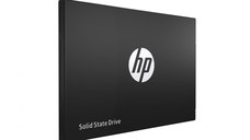 SSD HP S700, 500GB, 2.5