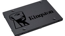 SSD Kingston A400, 960GB, 2.5