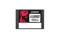 SSD KINGSTON , DC600M, 2.5", 480GB, SATA 3.0 - 1