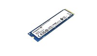 SSD Kingston, SNV2S, M2-2280, 2TB, PCI Express 3.0 x4 NVMe - 1