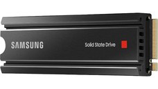 SSD Samsung 980 PRO, 1TB, M2, PCIe 4.0