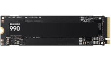 SSD Samsung 990 EVO 1TB PCIe 4.0 - Performanta Ridicata