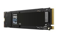 SSD Samsung, 990 PRO, 4TB, M2, PCIe 4.0 - 4