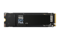 SSD Samsung, 990 PRO, 4TB, M2, PCIe 4.0 - 1