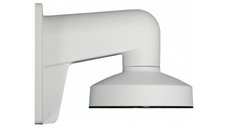 Suport de perete Hikvision DS-1473ZJ-155 pentru camere dome