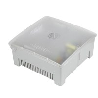 Sursa de alimentare 5A cu back up pentru sisteme de access control STD- SMJY05-12-7Z, tensiune intrare 96-264V, 50/60Hz, tensiun - 2