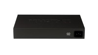 Switch D-Link DGS-1024D, 24 port, 10/100/1000 Mbps - 2