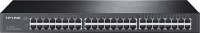 Switch TP-Link TL-SG1048, 48 port, 10/100/1000 Mbps - 1