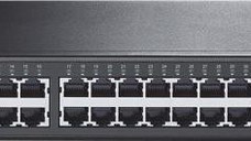 Switch TP-Link TL-SG1048, 48 port, 10/100/1000 Mbps