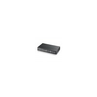 Switch Zyxel GS1100-24E, 24 port, 10/100/1000 Mbps - 1