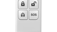 Telecomanda fara fir PF-50