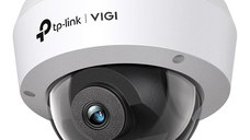 TP-Link Camera IR de supraveghere Dome pentru exterior VIGI C240(2.8MM), Senzor imagine: CMOS 1/3