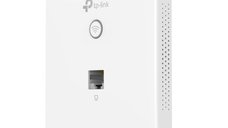 TP-Link EAP230-WALL Access Point Gigabit Dual-Band PoE
