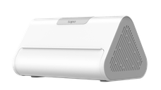 TP-LINK Smart HomeBase TAPO H500 cu Stocare Integrata de 16GB si Extindere de Pana la 16TB