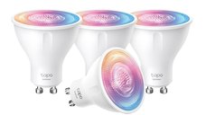 TP-LINK TAPO L630 Bec Inteligent