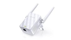 TP-Link TL-WA855RE Range Extender N300, viteze de pana la 300 Mbps