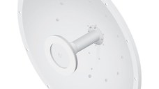 UBIQUITI airFiber Dish, 2GHz 24dBi, Slant45